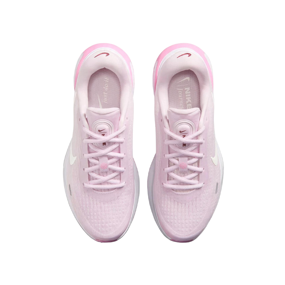 Nike W Nike Journey Run image number null