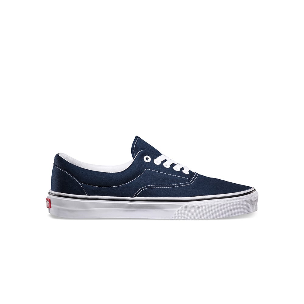 Vans U Era 1025 image number null