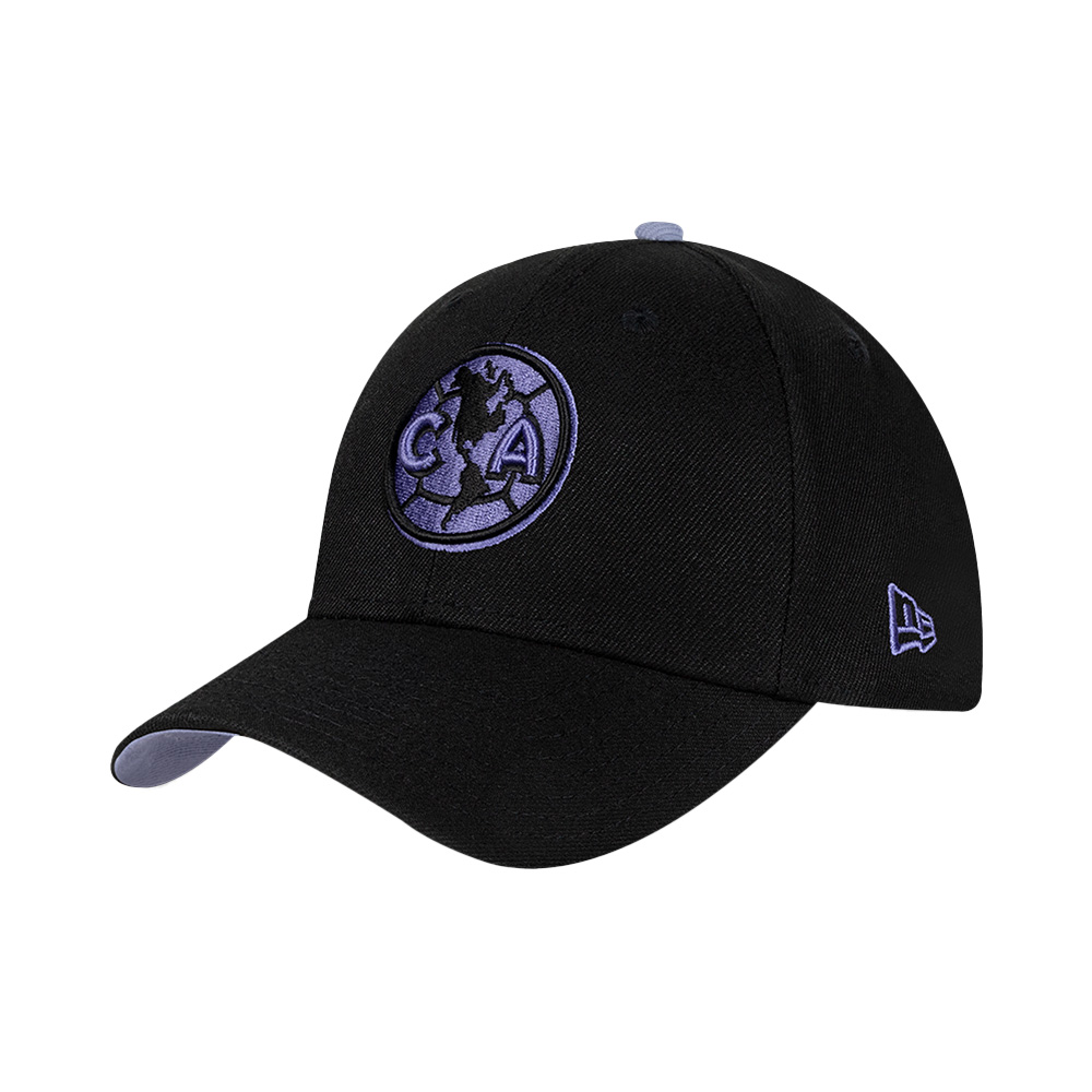 New Era 940 Lmx Alt 25 America image number null