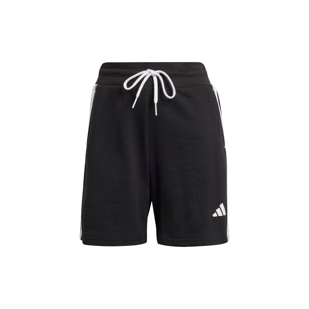 Adidas Shorts Essentials Color Pop French Terry image number null