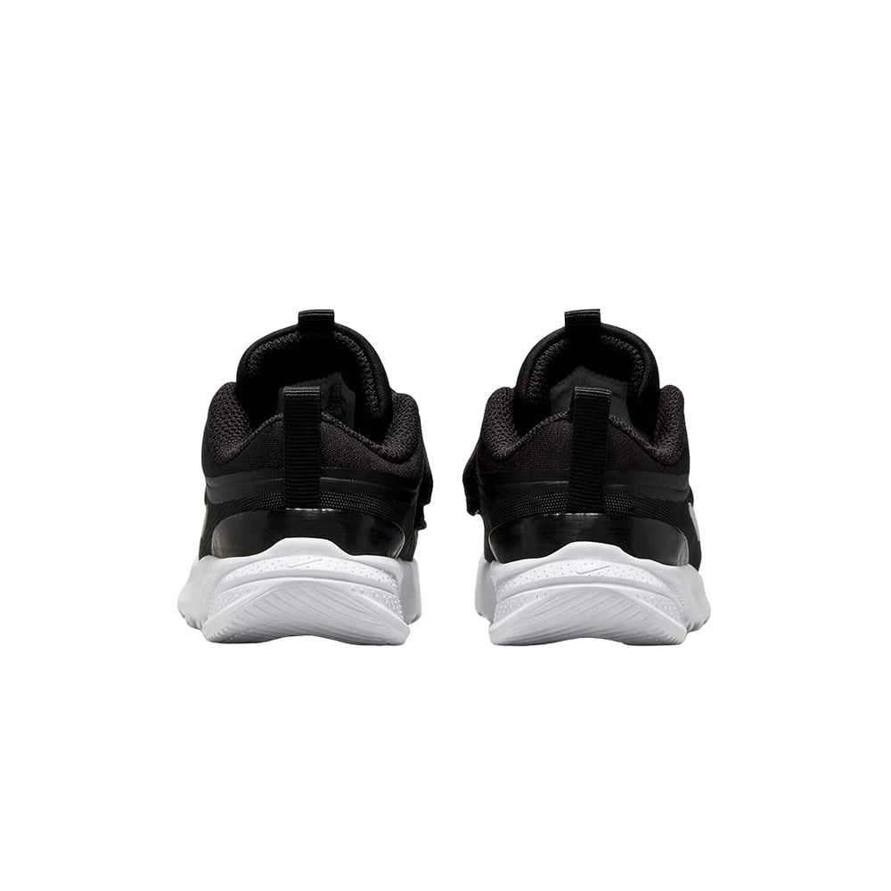 Nike Nike Star Runner 5 Td  