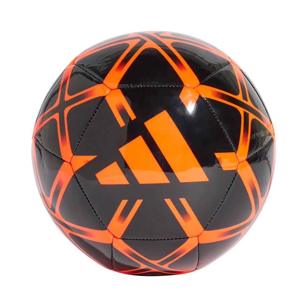 Adidas Balon Starlancer Club image number null