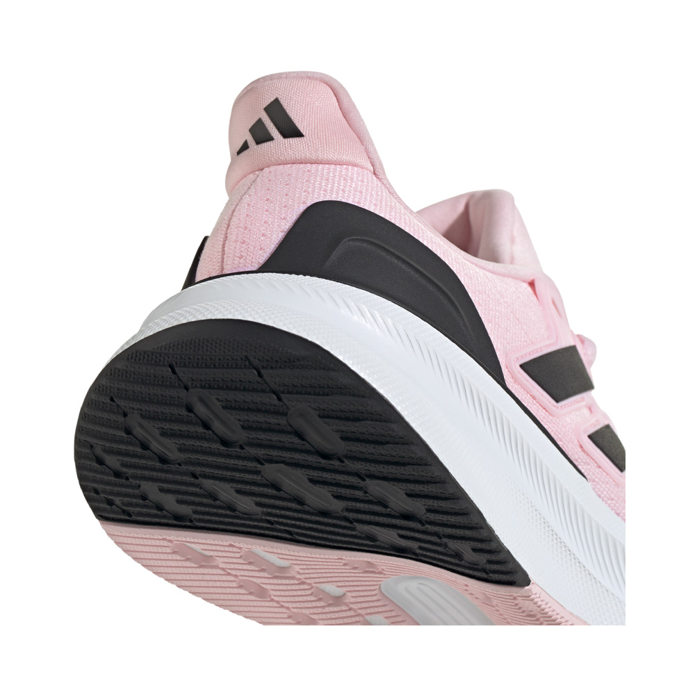 Adidas Tenis De Running Runfalcon 5 image number null