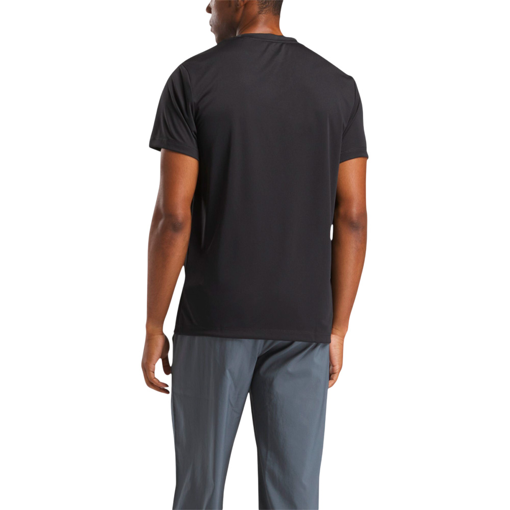Reebok Id Train Ss image number null