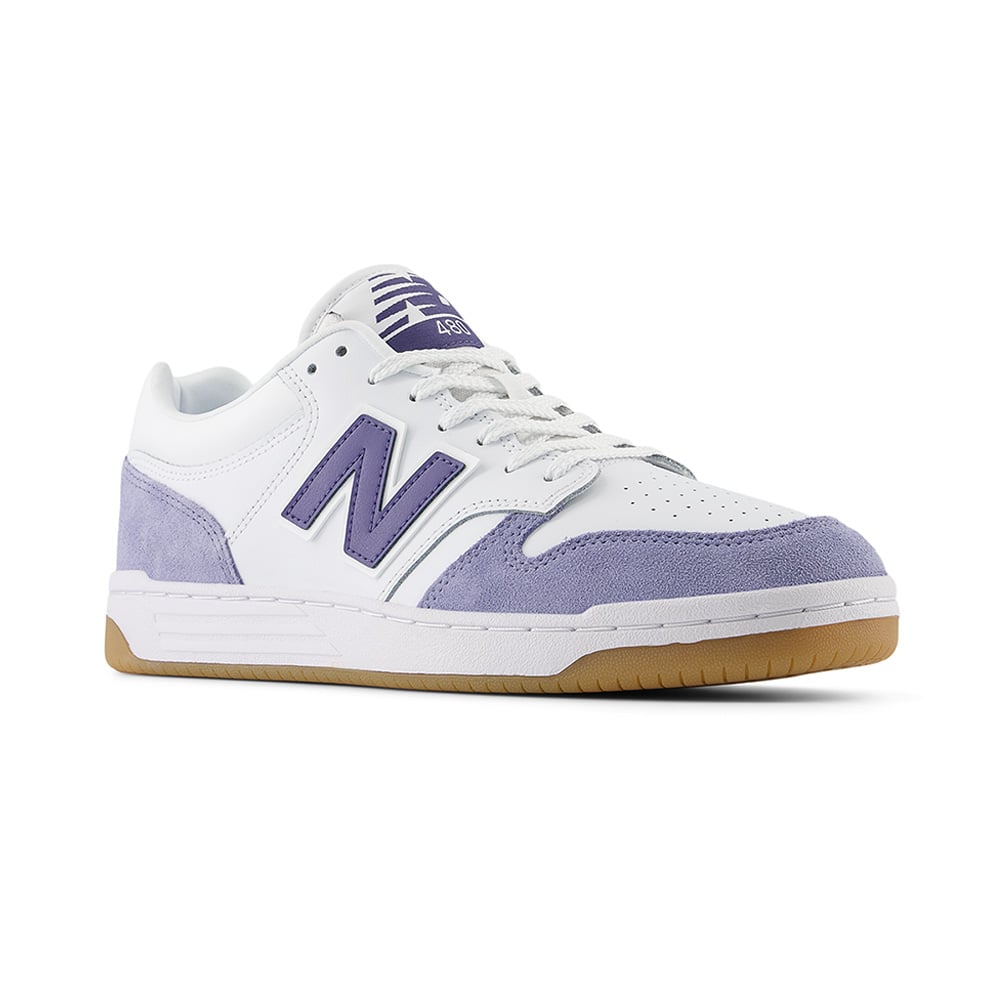 New Balance 480 image number null