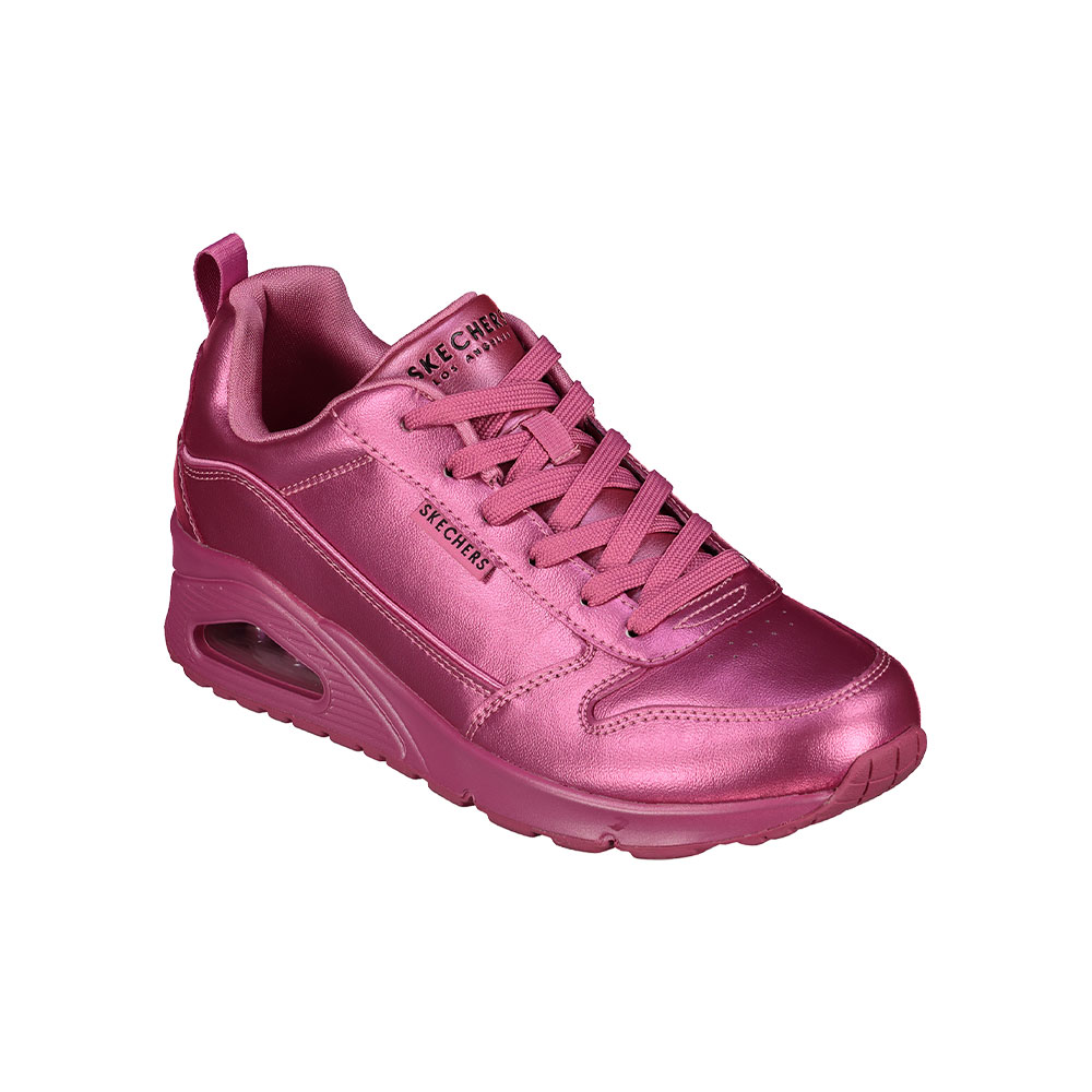 Skechers Uno image number null
