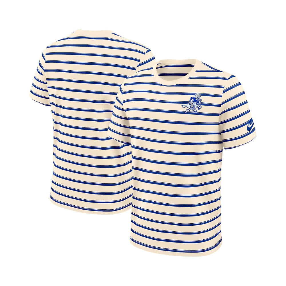 Nike Rewind Dallas Cowboys 19601963 MULTICOLOR 