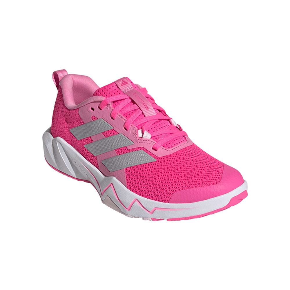 Adidas Calzado Para Training Rapidmove Go image number null