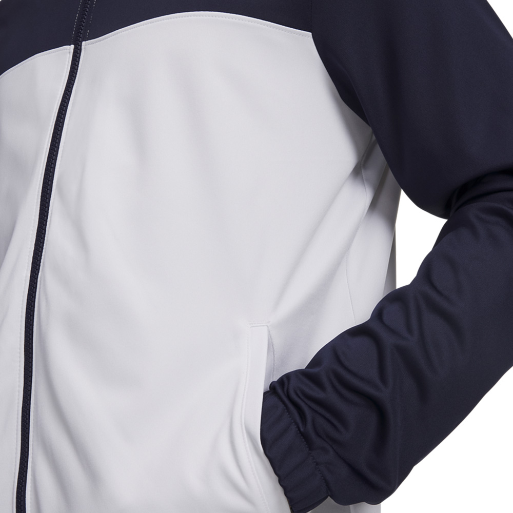Under Armour Emea Tracksuit Novelty image number null