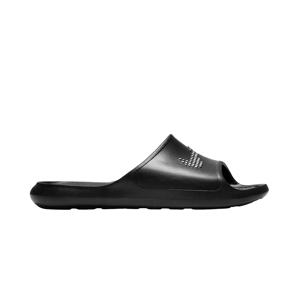 Nike Nike Victori One Shower Slide  