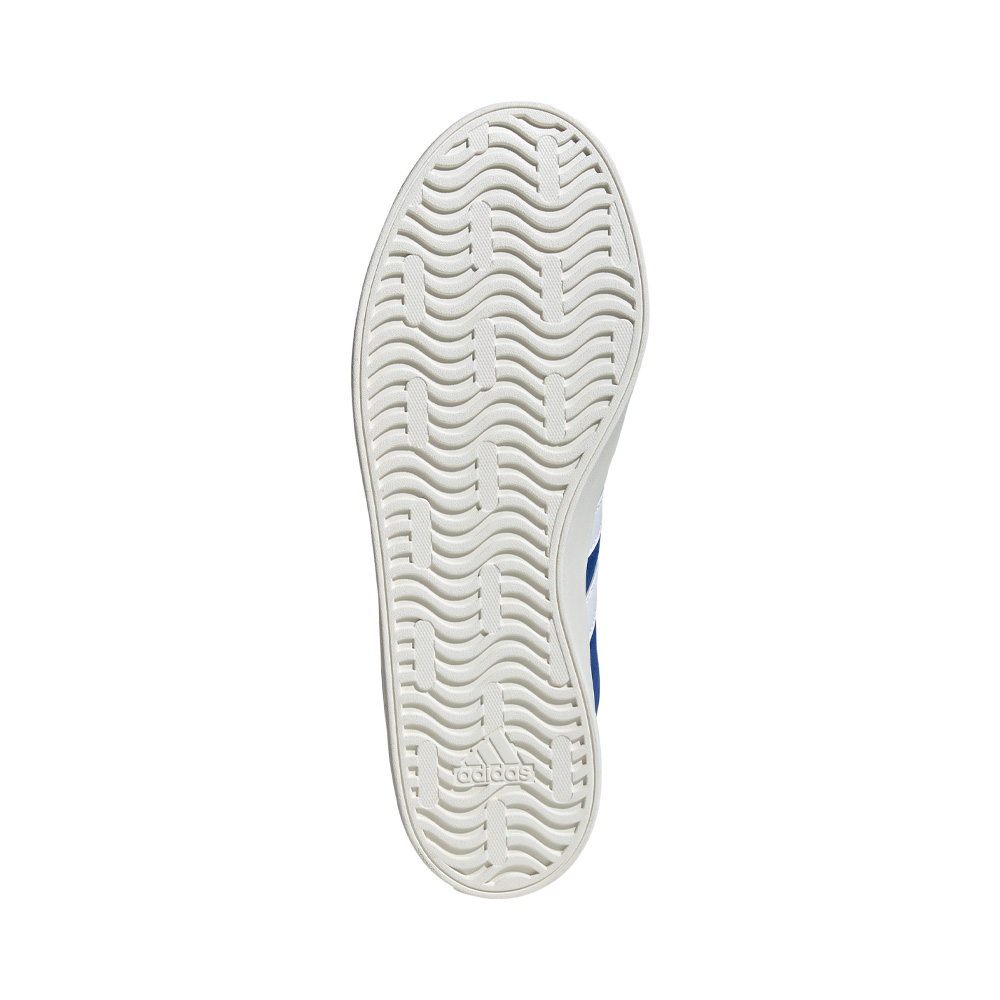 Adidas Tenis Vl Court 3 0 image number null