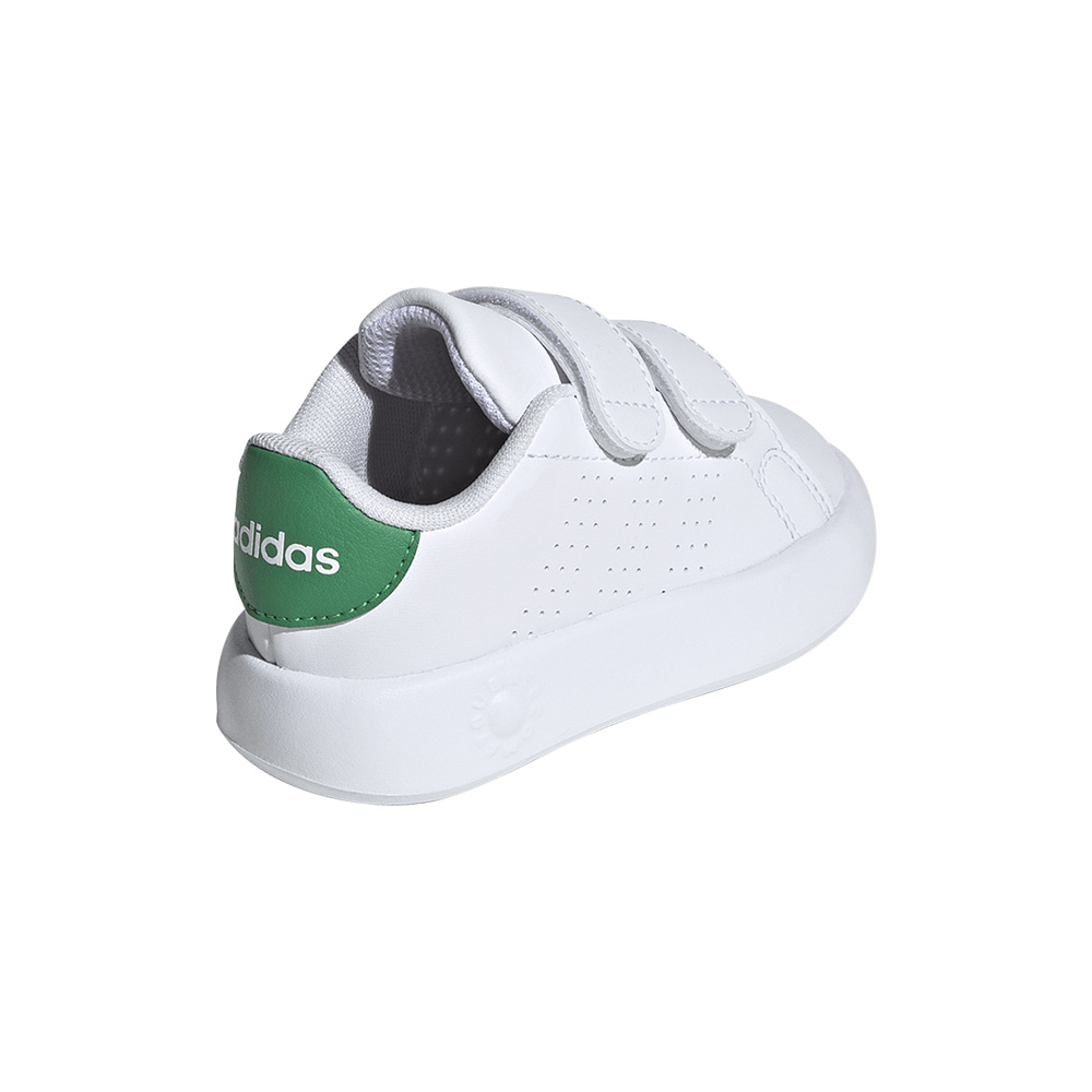 Adidas Advantage Cf I Bts image number null