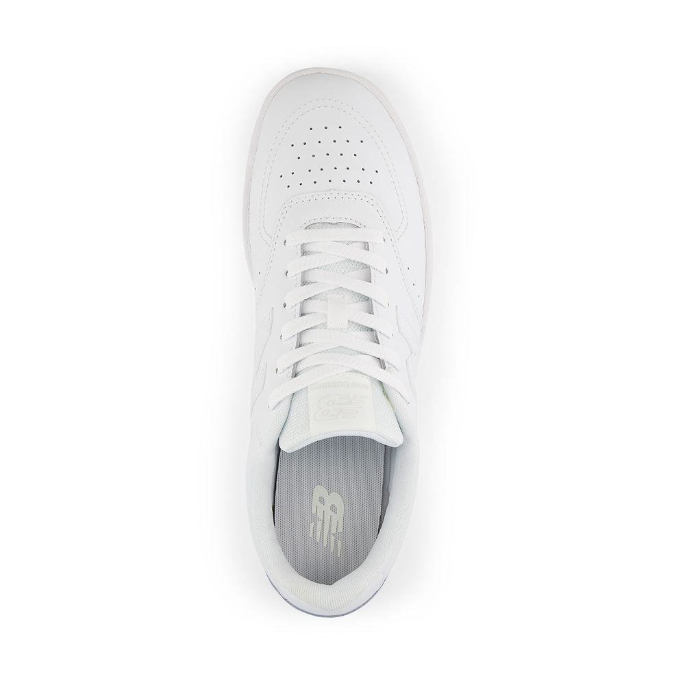 New Balance Bb80 image number null