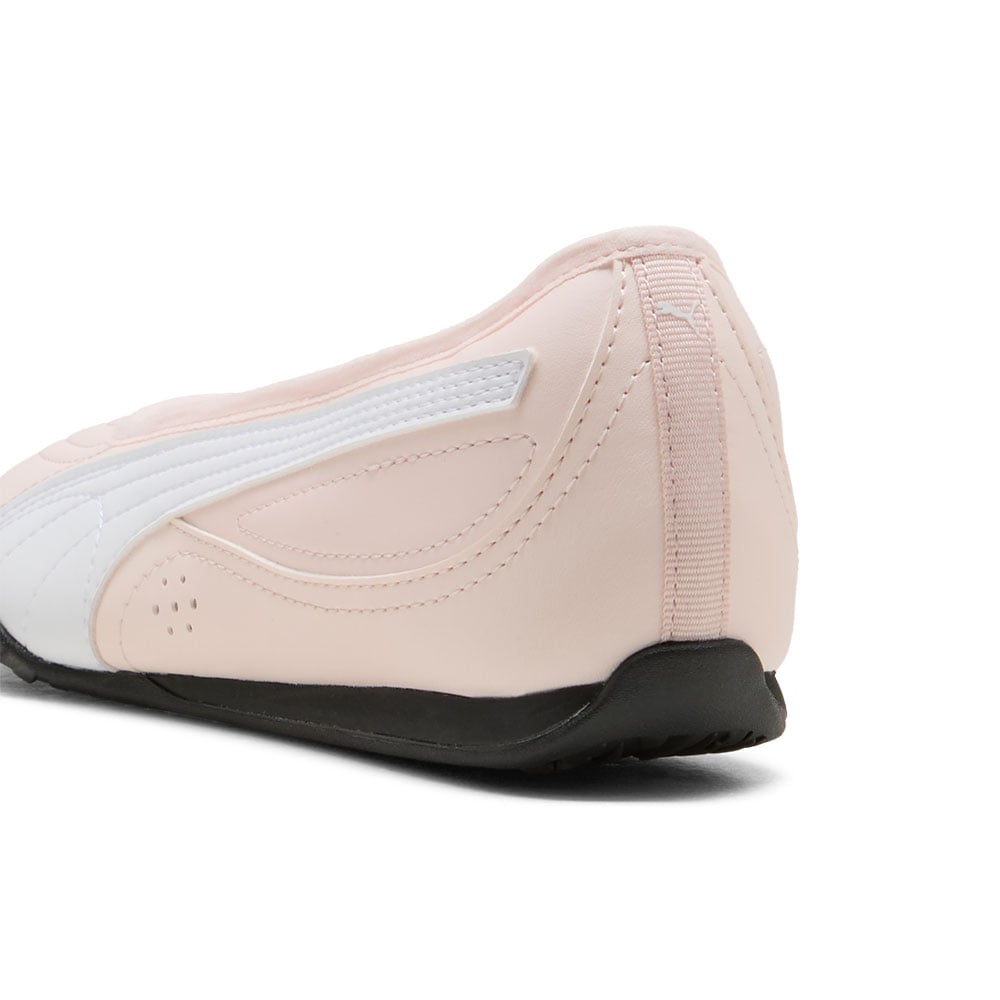 Puma Catch Soleil Ballerina MULTICOLOR 