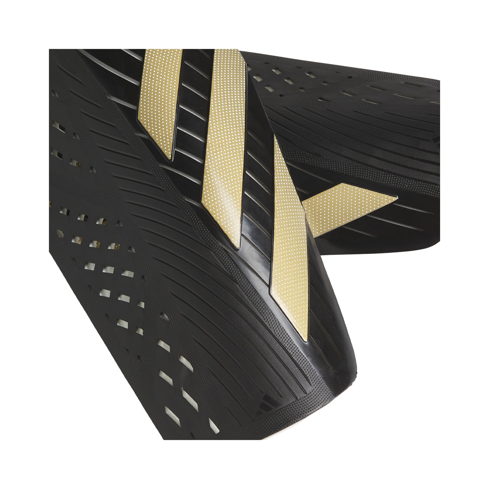 Adidas Espinilleras Tiro Club image number null