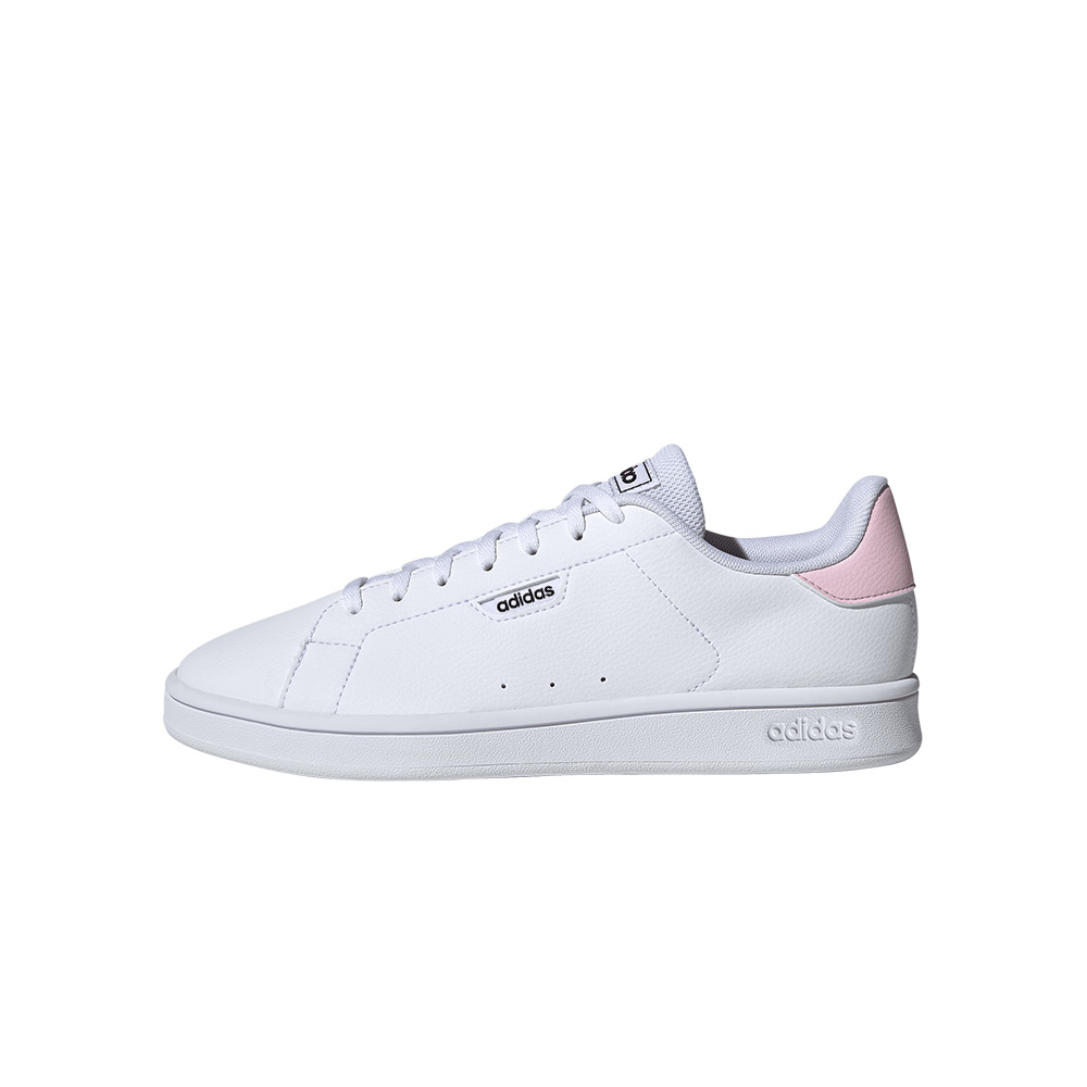 Adidas Urban Court MULTICOLOR 