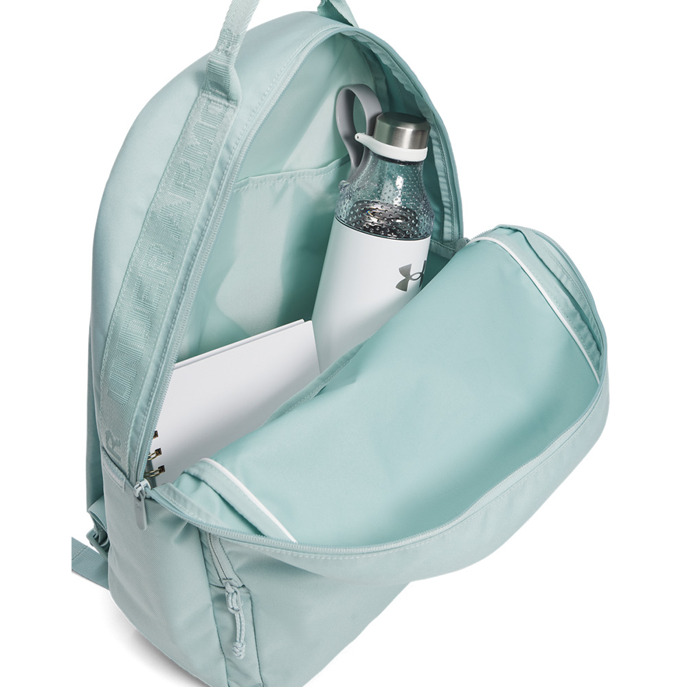 Under Armour Ua Essential Backpack image number null