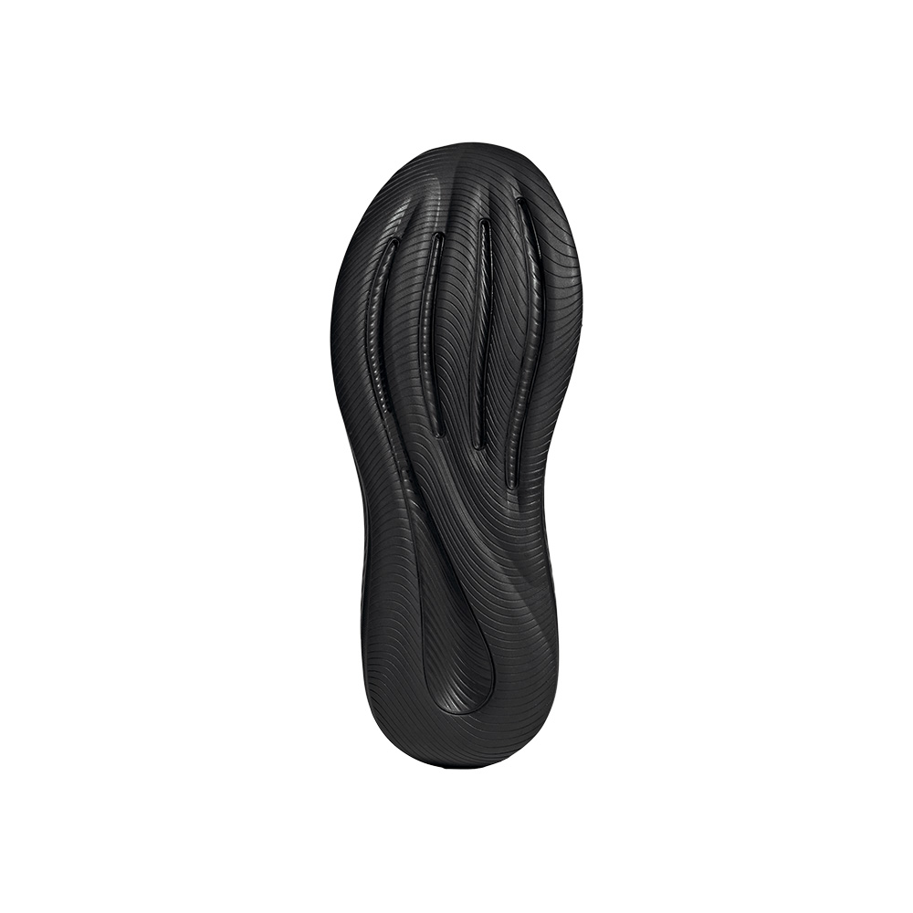 Adidas Tenis Response Runner 2 NEGRO 