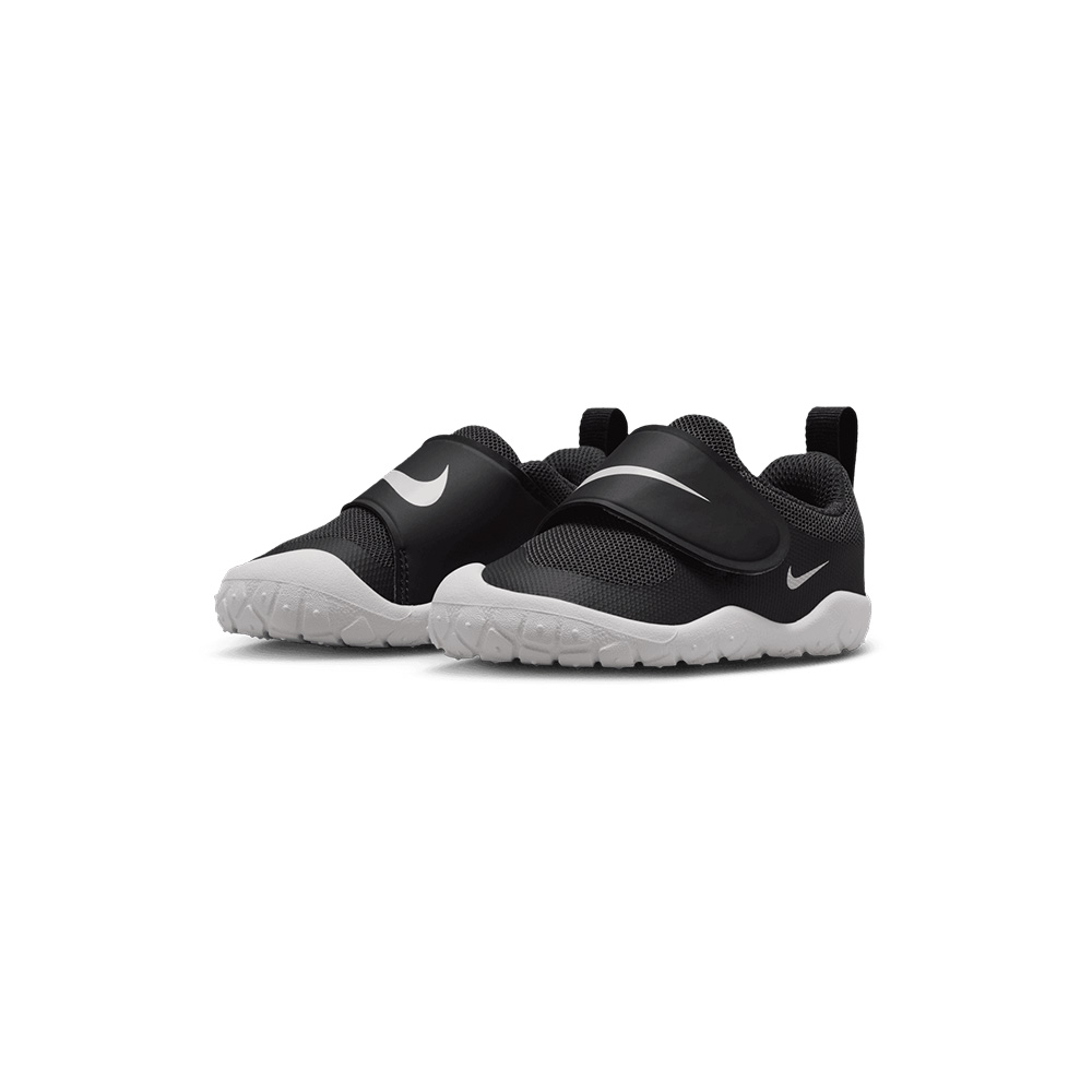 Nike Swoosh 1 Essential Td  