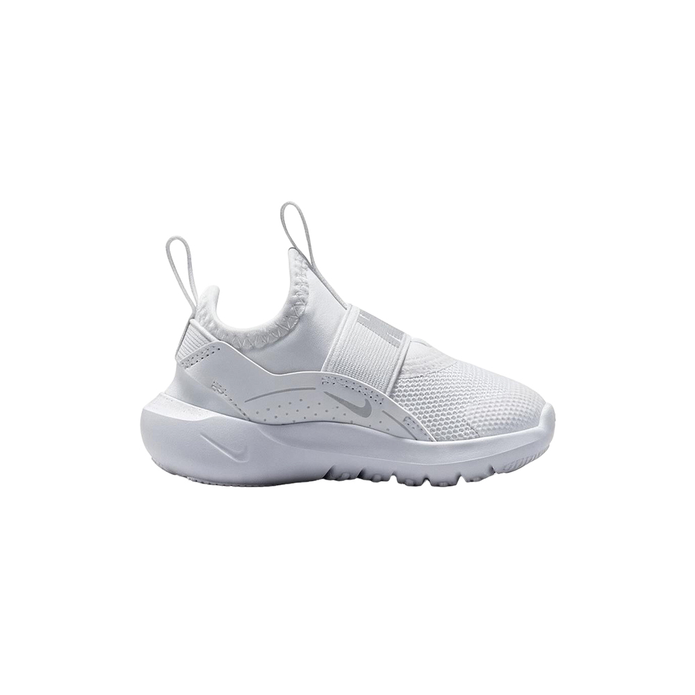 Nike Flex Runner 4 Td image number null