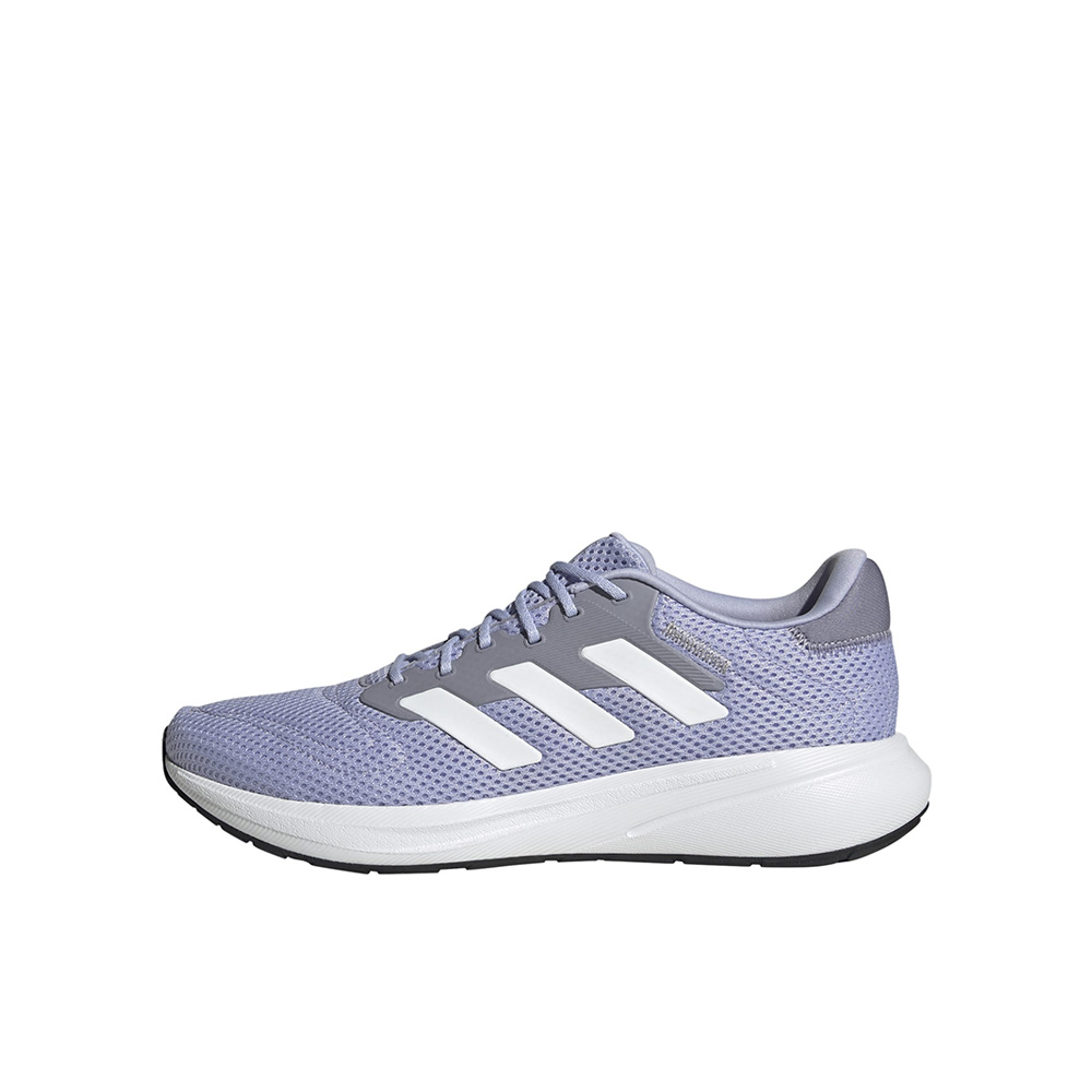 Tenis Response Runner image number null