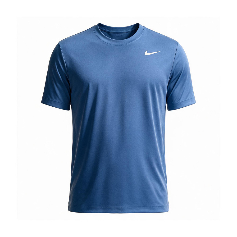 Nike M Nk Df Tee Std Flex image number null