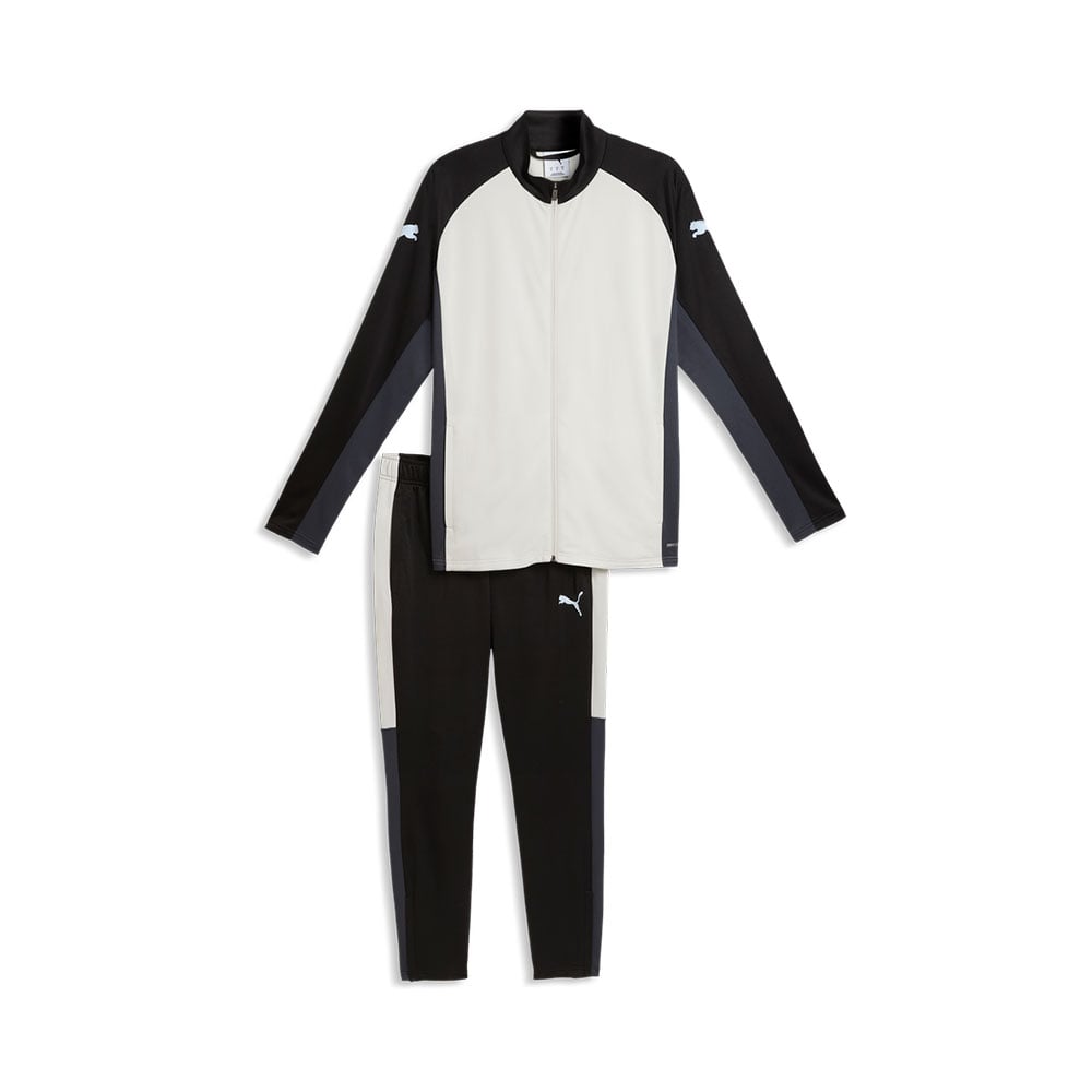 Puma Individual Liga Tracksuit MULTICOLOR 