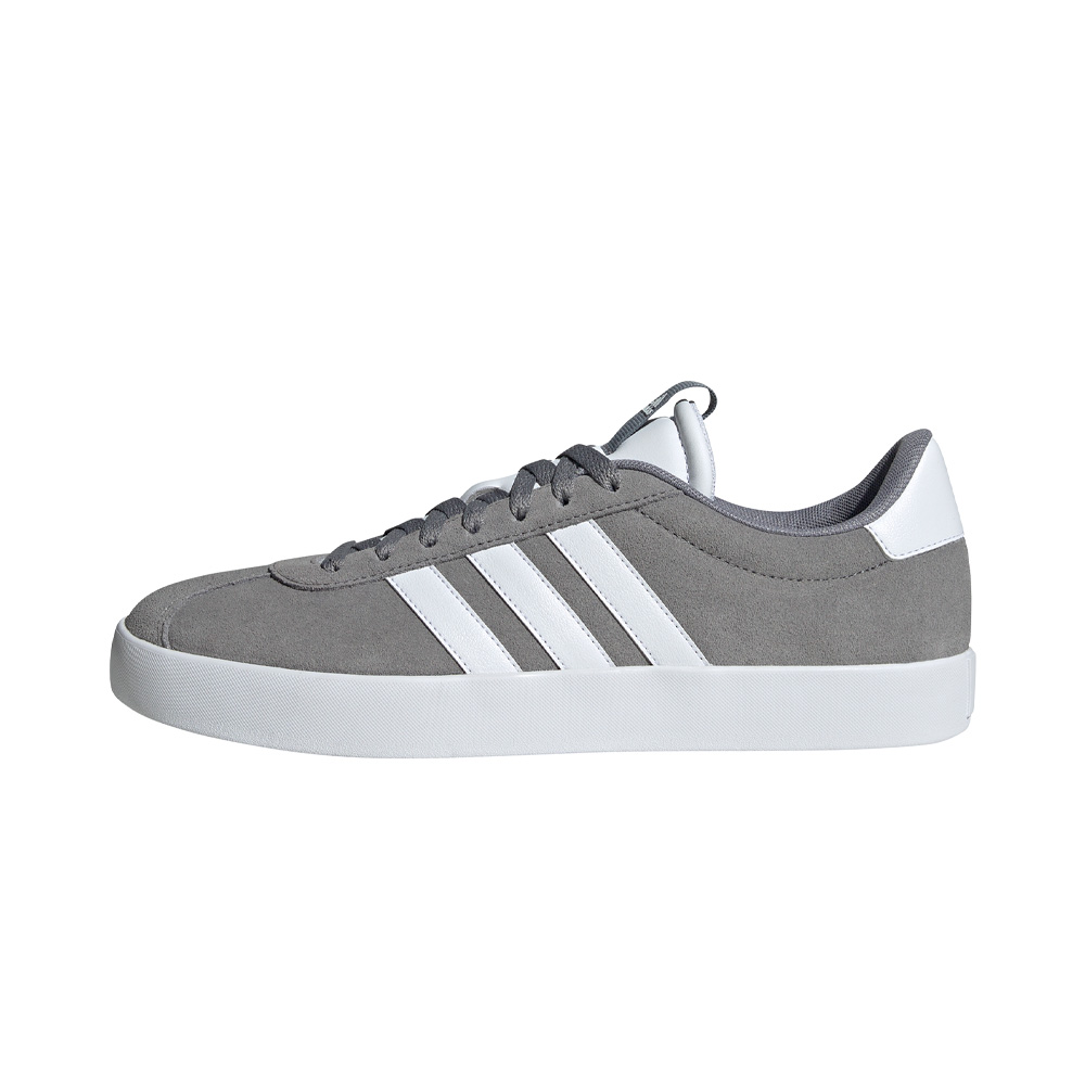 Adidas Vl Court 3 0 image number null