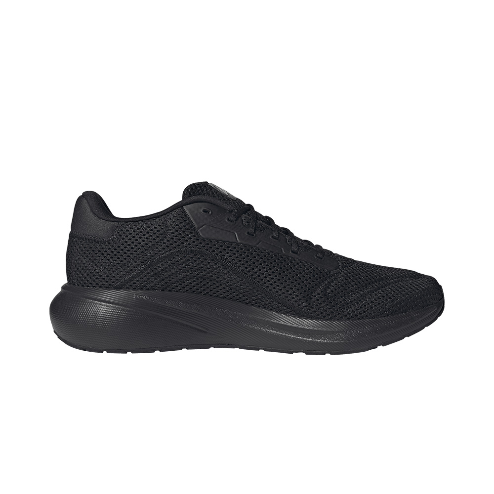 Adidas Response Runner U image number null