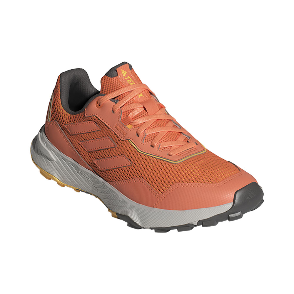 Adidas Tenis De Trail Running Tracefinder image number null
