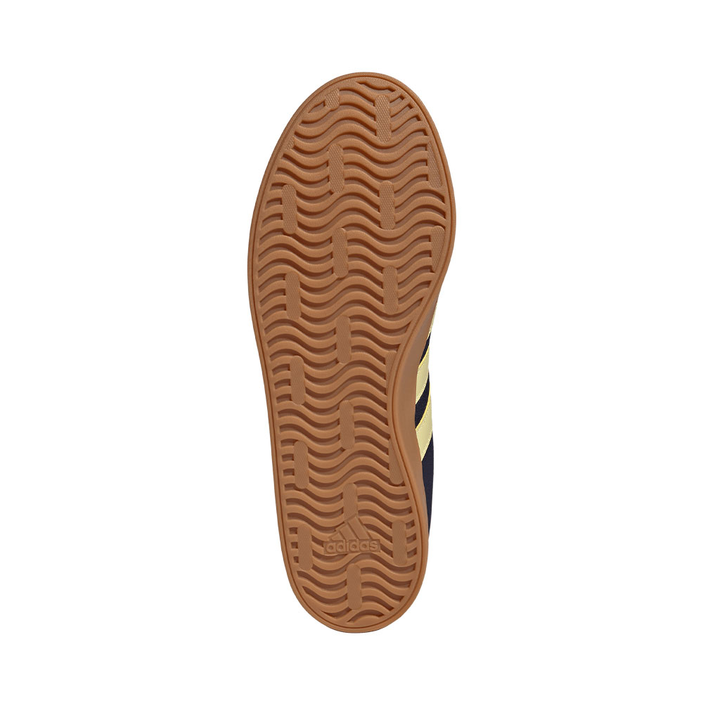 Tenis VL Court 3.0 image number null