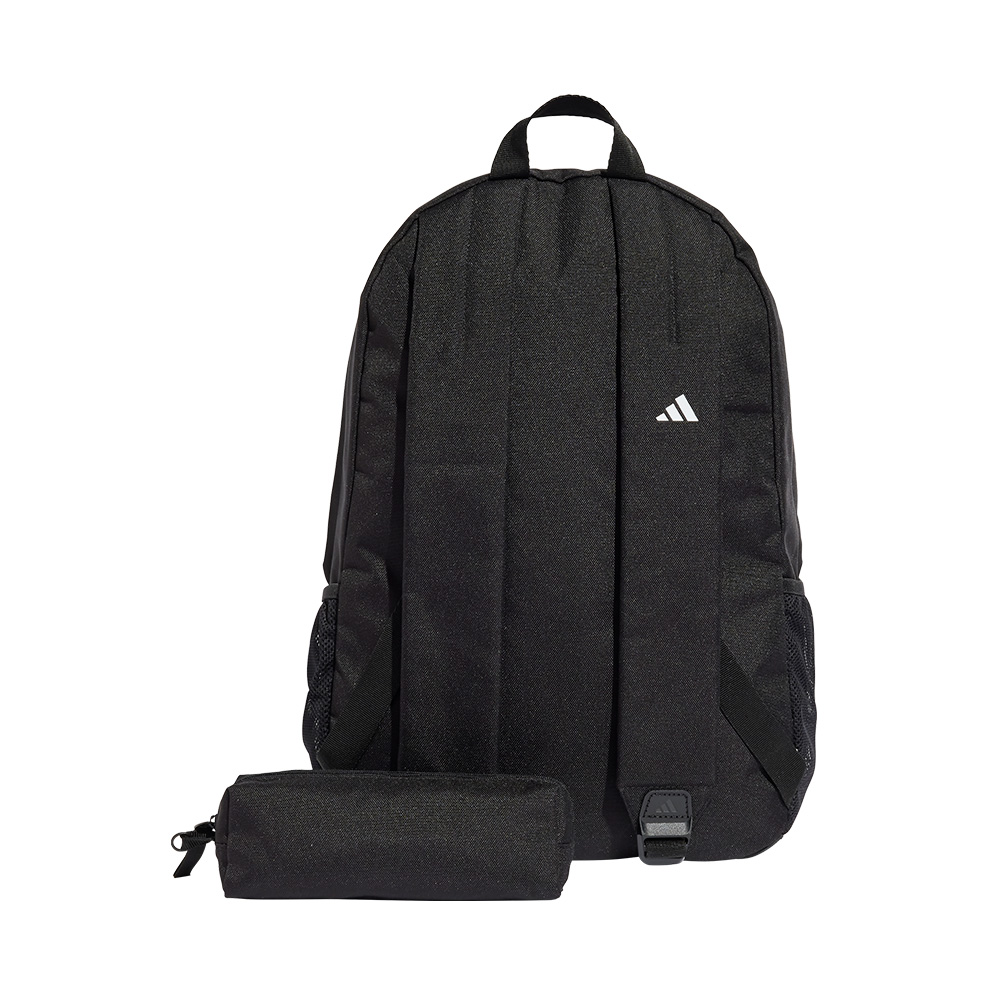Adidas Clsc Pcase Bp MULTICOLOR UNI