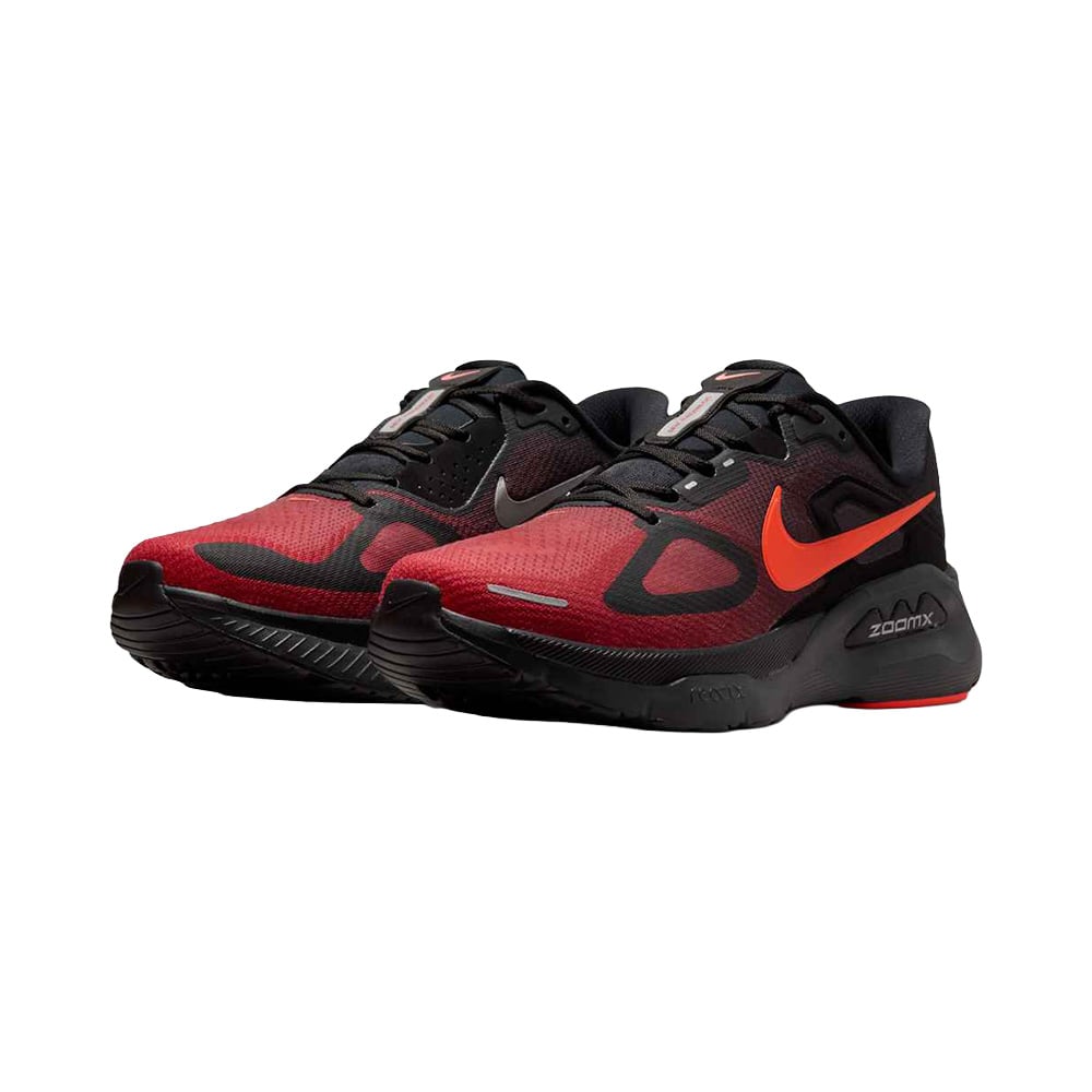 Nike Nike Structure Plus MULTICOLOR 