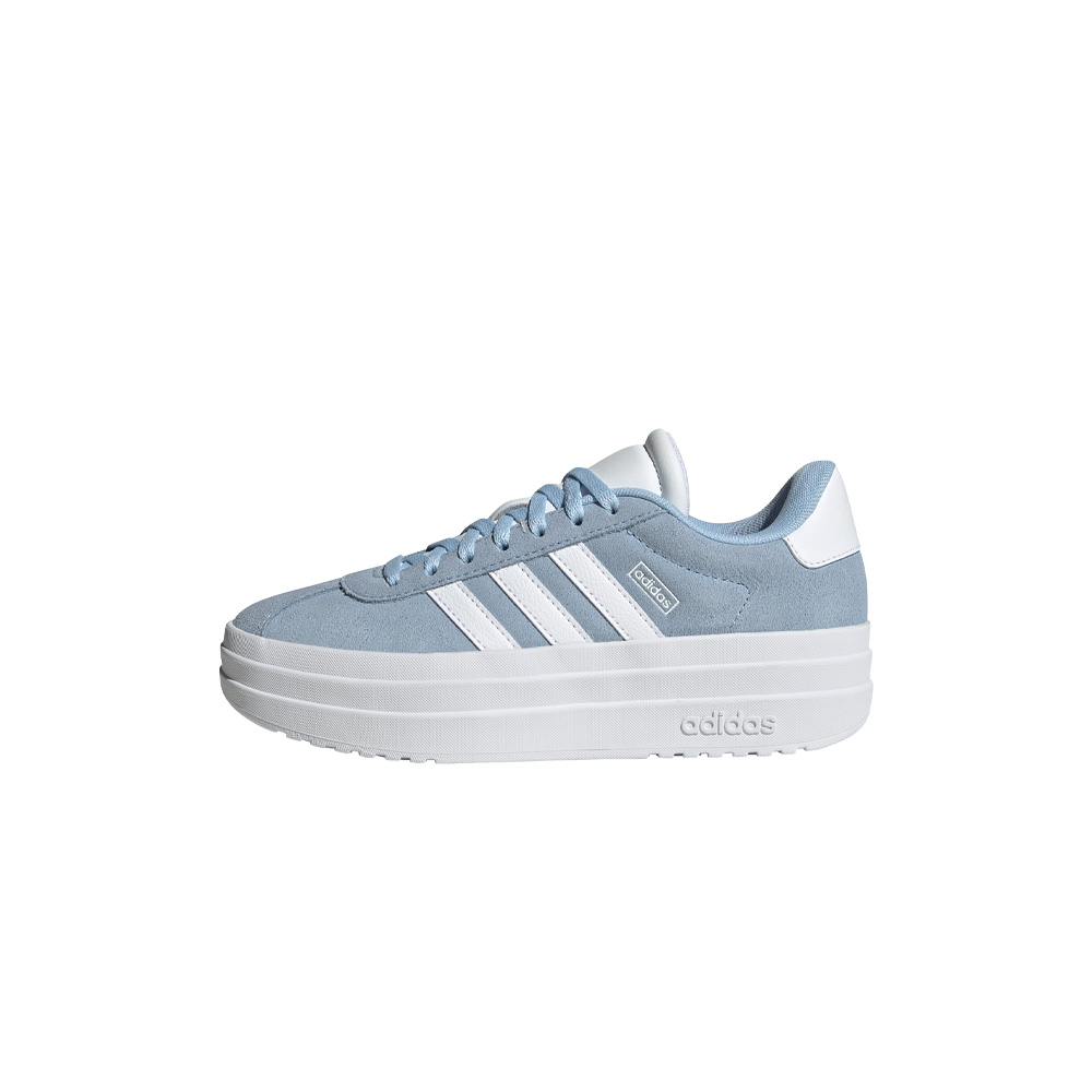 Adidas Vl Court Bold J image number null