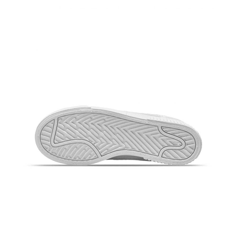 Nike Wmns Court Legacy Lift image number null