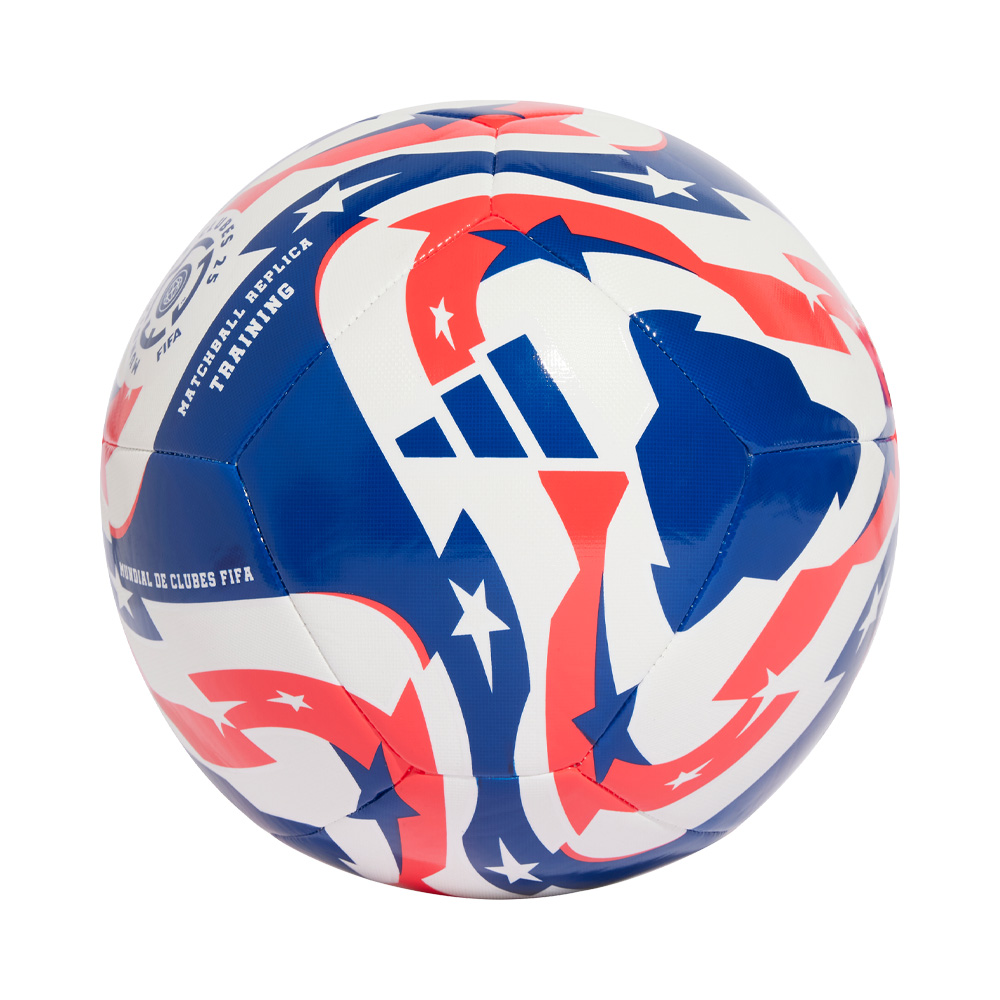 Adidas Balon Mundial De Clubes 2025 Trn image number null