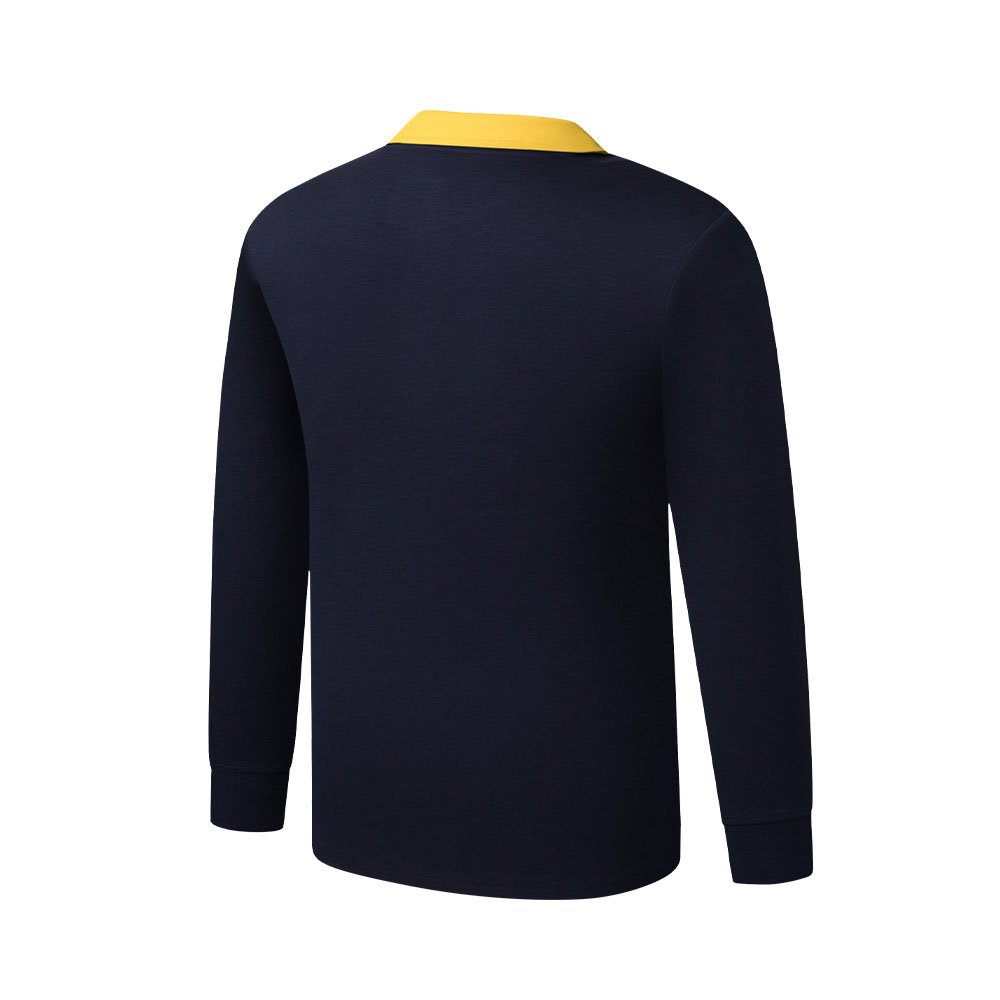 Fexpro Club America Y2K Playera image number null