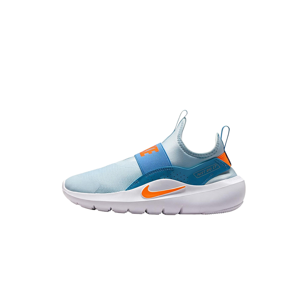 Nike Flex Runner 4 Gs image number null