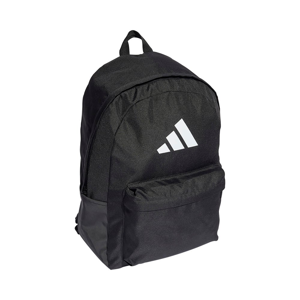 Adidas Clsc Bars Bp image number null