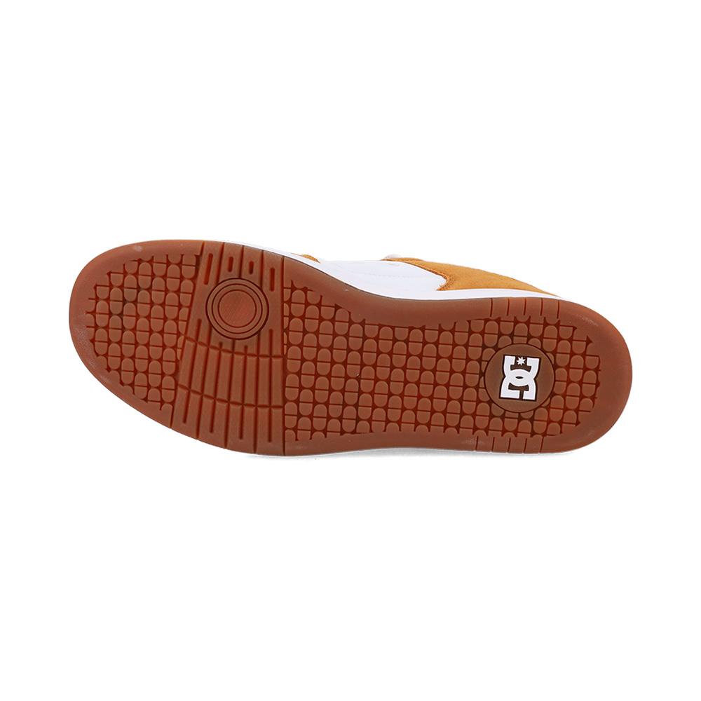 Dc Shoes Manteca 4 image number null