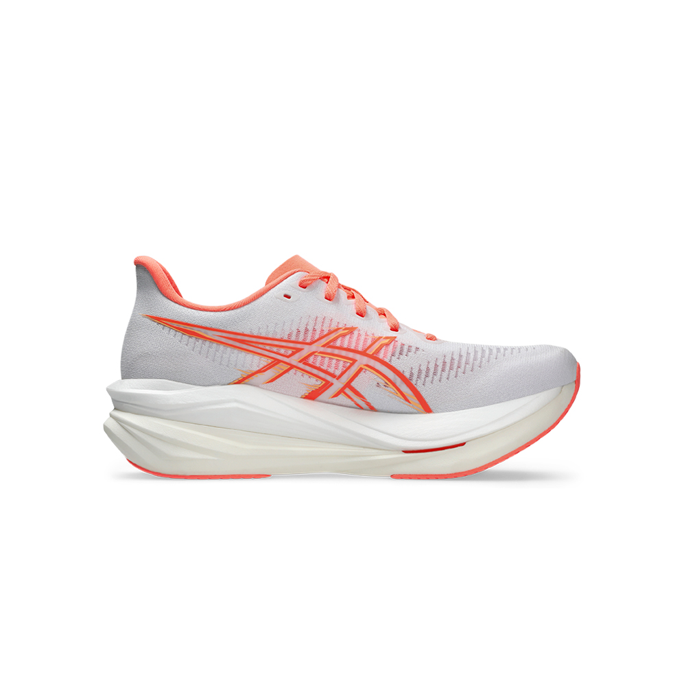 Asics Sonicblast 2 MULTICOLOR 
