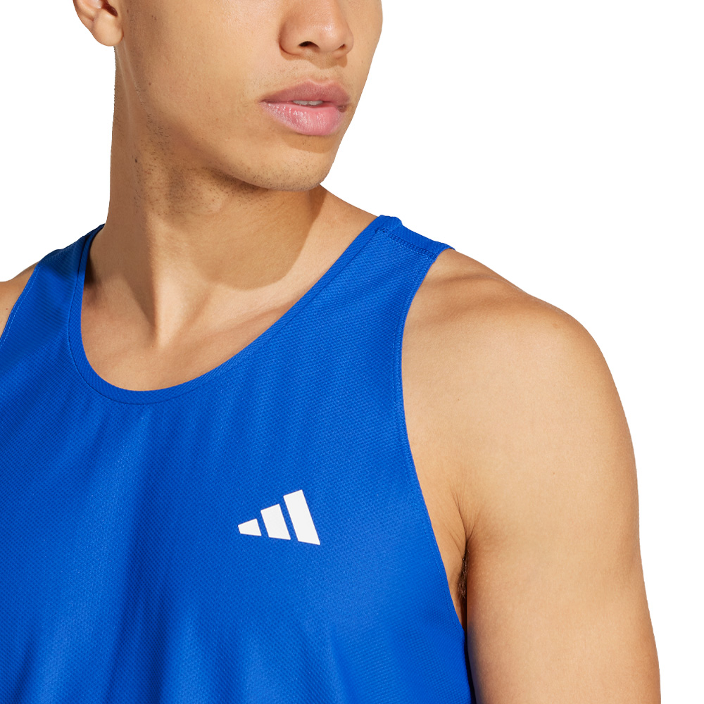 Adidas Esqueleto Own The Run image number null