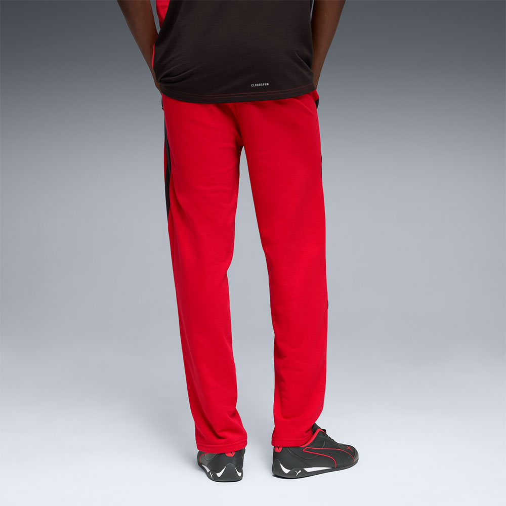 Puma Ferrari Pm1 Sweat Pants image number null