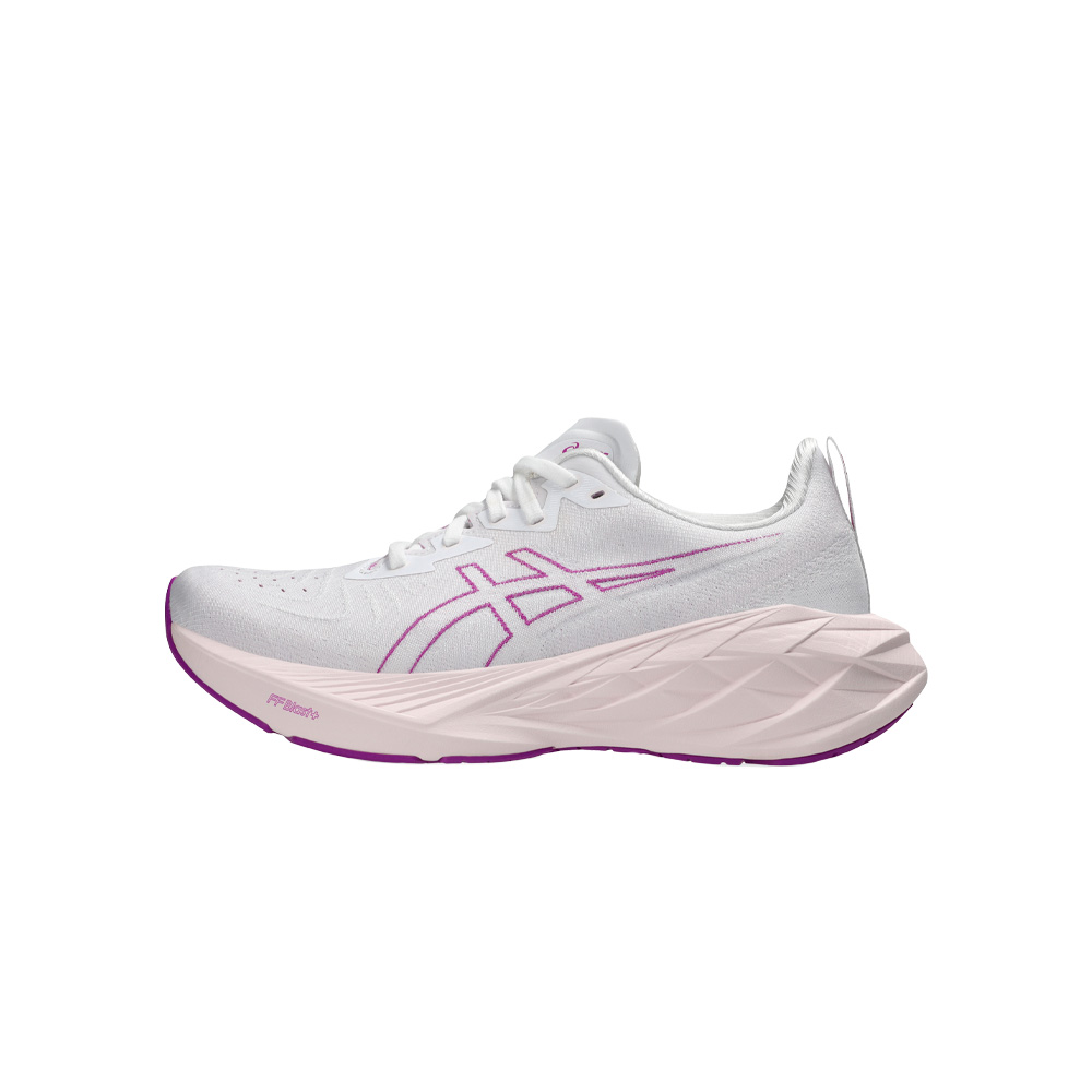 Asics Novablast 4 image number null