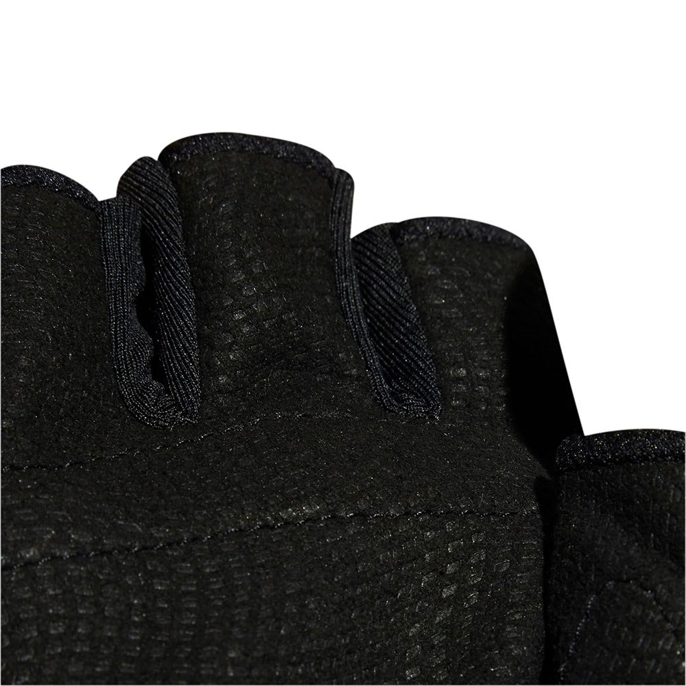 Guantes de Entrenamiento image number null