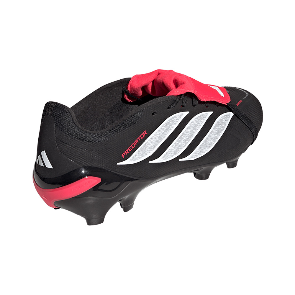Adidas Predator League Ft Fg MULTICOLOR 