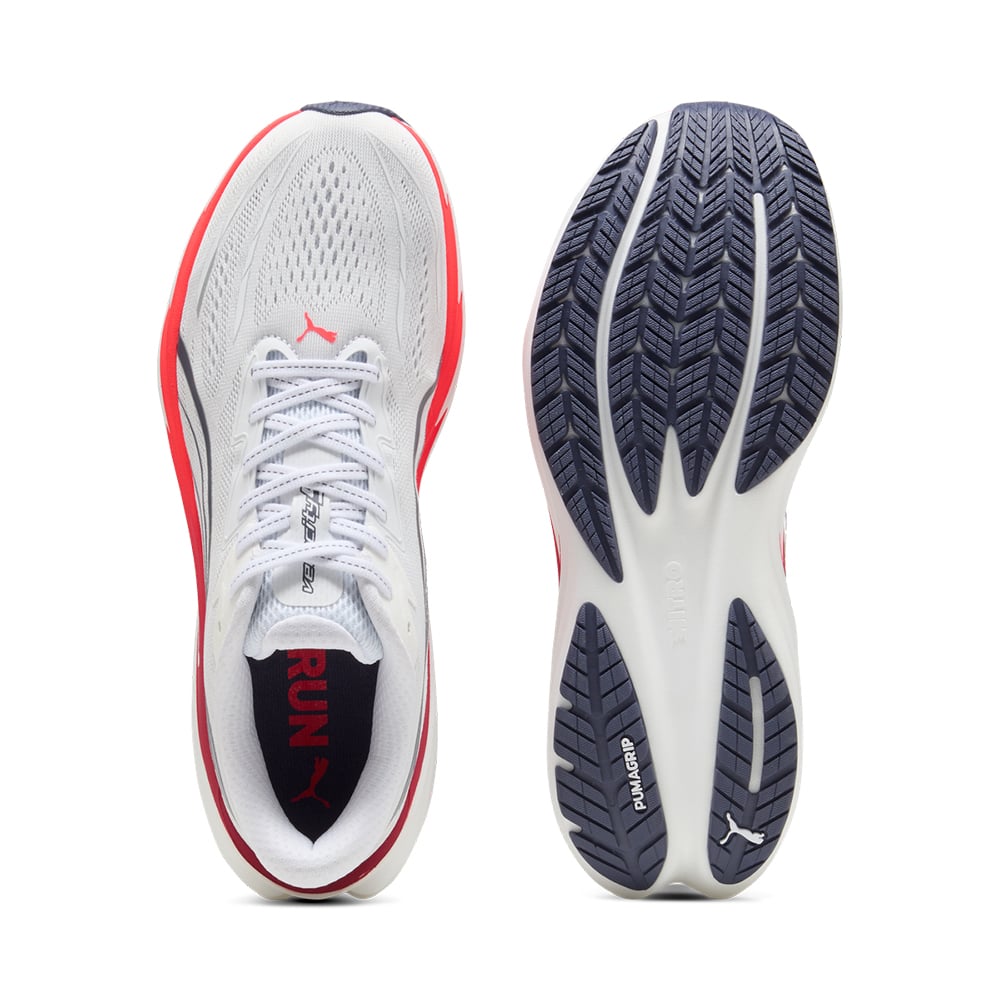 Puma Velocity Nitro 5 image number null