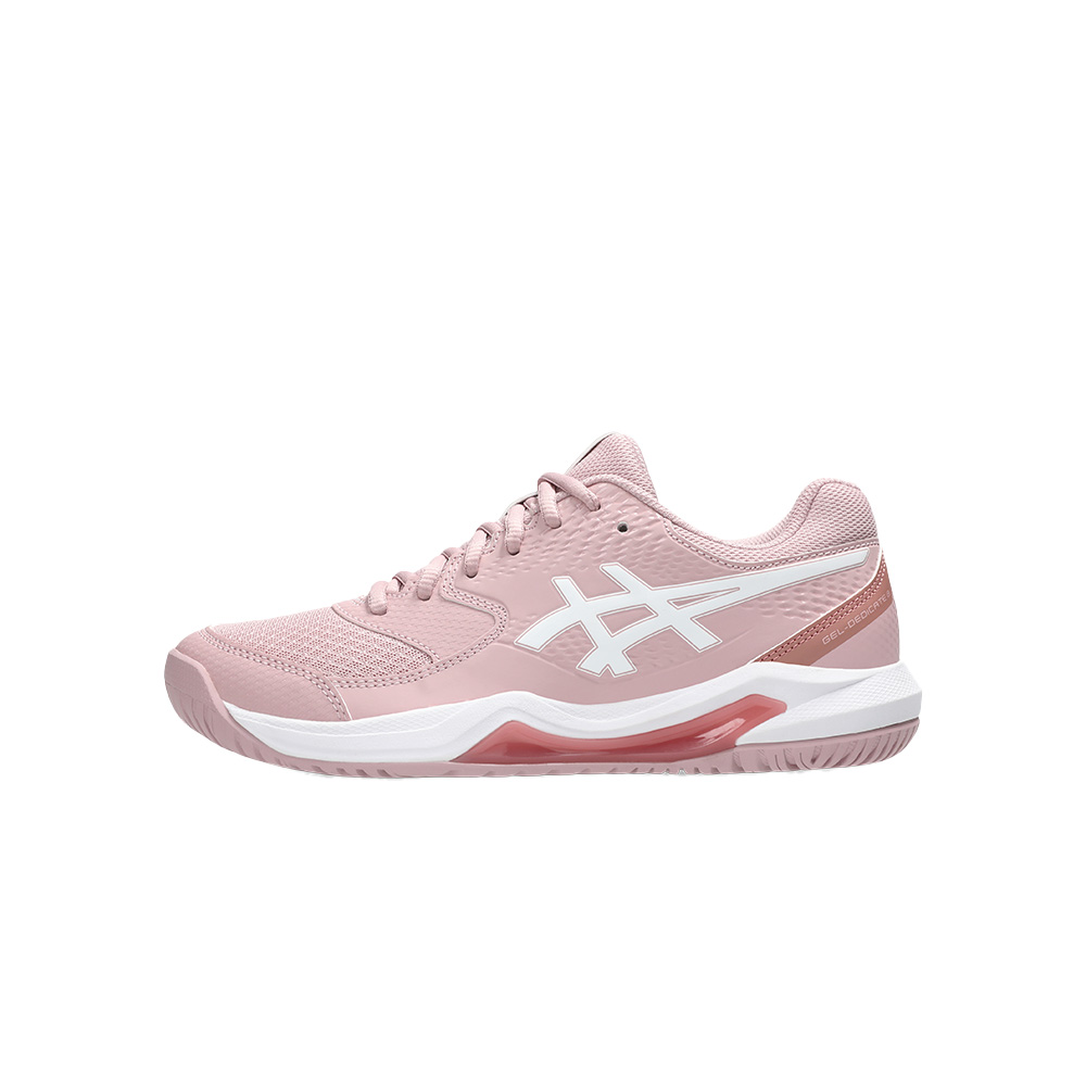 Asics Dedicate 8 image number null