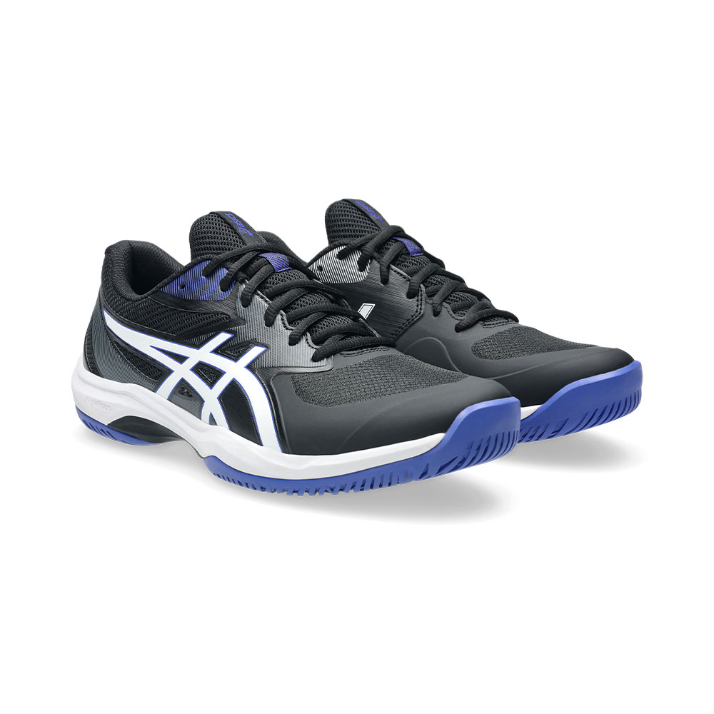Asics Game Ff image number null