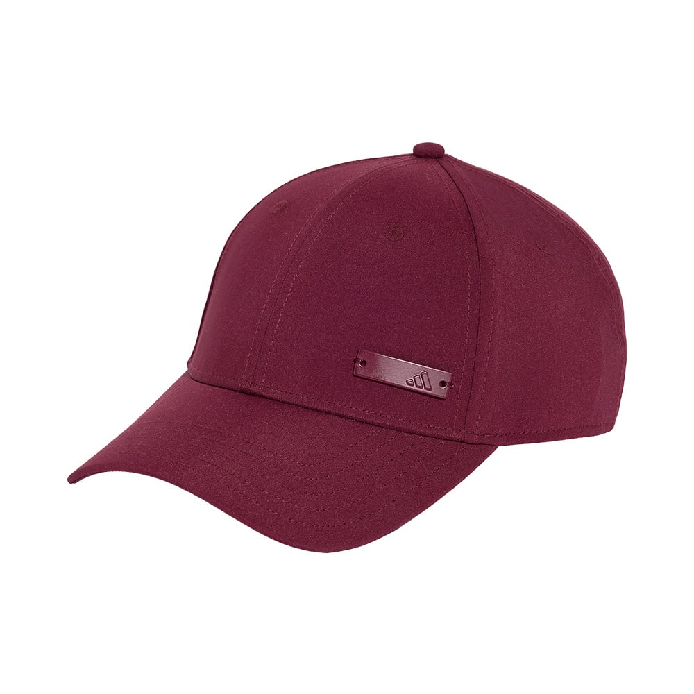 Adidas Bb Cap Lt Met MULTICOLOR M